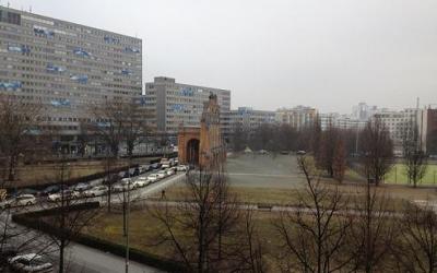 Berlin