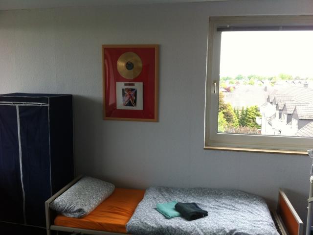 Bornheim