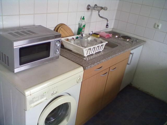 Wesseling