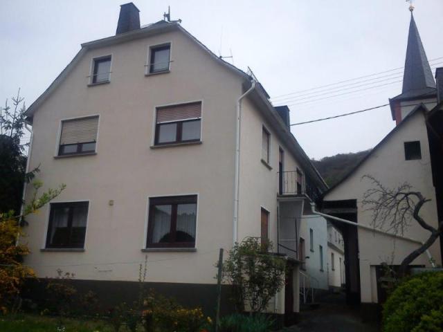 Kestert