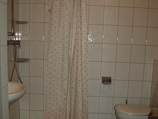 Groß-Gerau