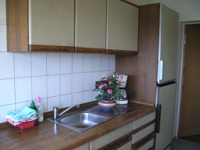 Rommerskirchen