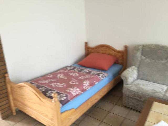 Köln Porz