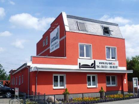 Radevormwald