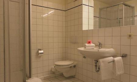 Boltenhagen