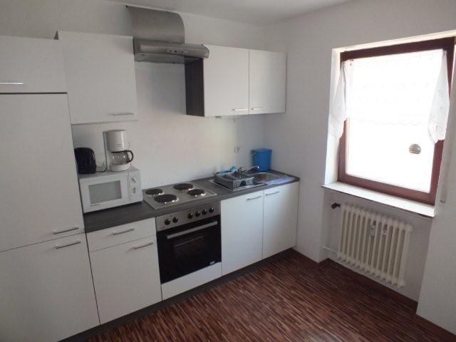 Lingen