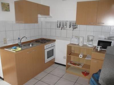 Ahlen