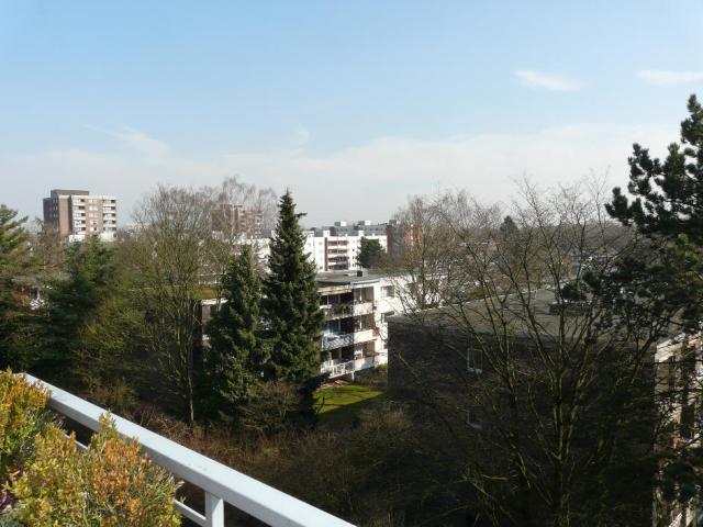 Kaarst