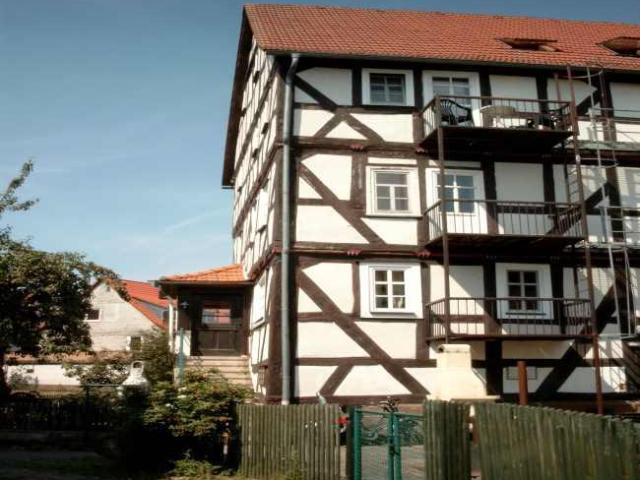 Marburg