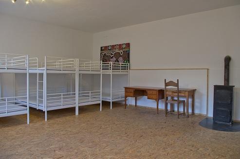 Bad Dürkheim