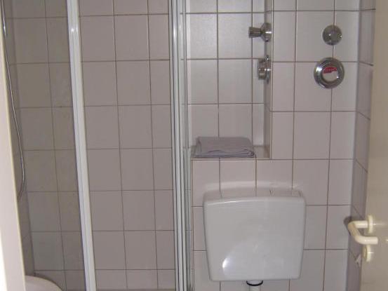 Kempen