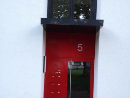 Bad Vilbel
