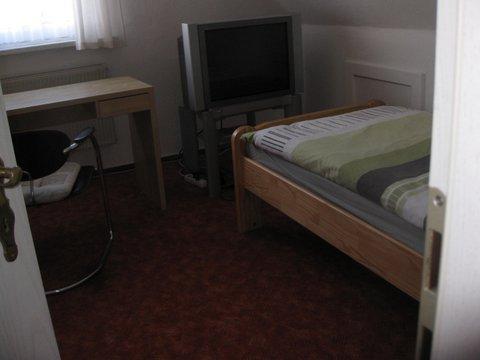 Rostock