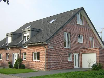 Bedburg-Hau