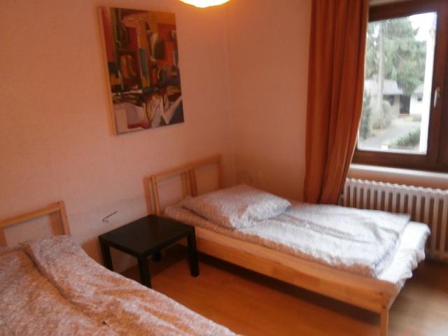 Bensberg