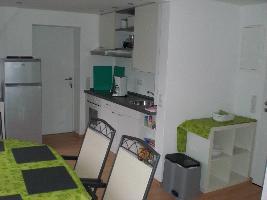 Sprockhövel