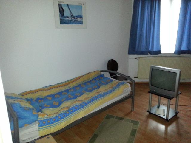 Wilhelmshaven