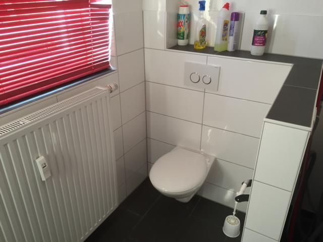 Köln Junkersdorf