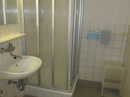 Cottbus
