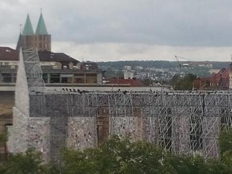 Kassel