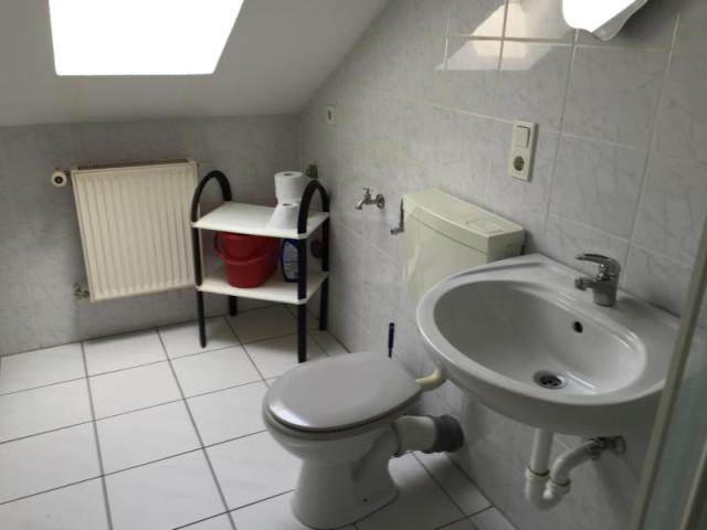 Köln Meschenich