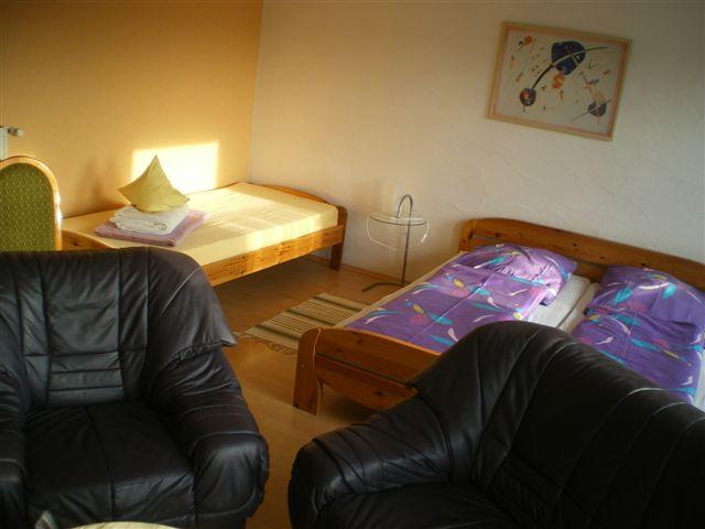 Mettlach