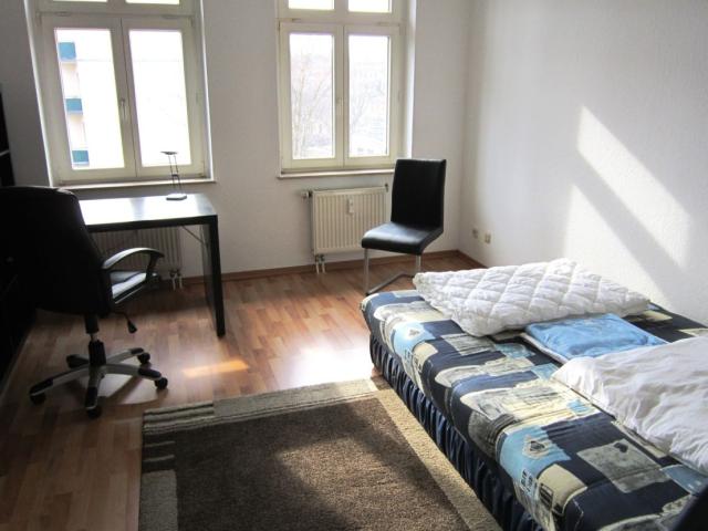 Kleve