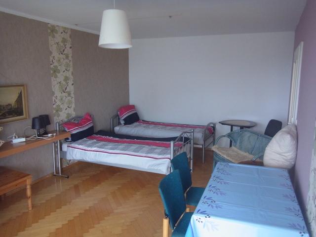 Frankfurt