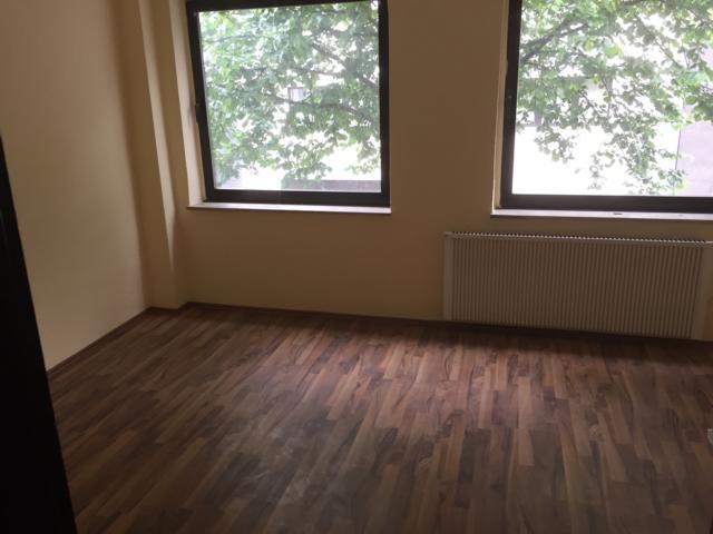 Köln Innenstadt