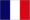 flag frankreich