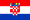 flag kroatien