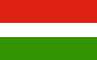 flag ungarn