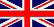 flag eng